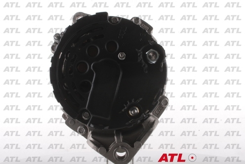 ATL Autotechnik L 80 950 Generator